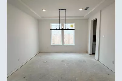 4435 Sunny Hazel Lane, Fulshear, TX 77441 - Photo 7
