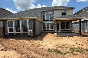 4435 Sunny Hazel Ln, Fulshear, TX 77441 - Photo 13