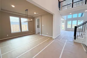 4435 Sunny Hazel Ln, Fulshear, TX 77441 - Photo 7