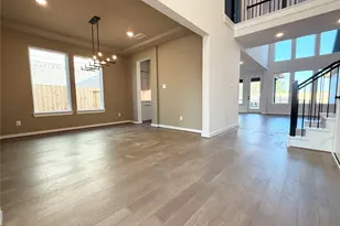 4435 Sunny Hazel Ln, Fulshear, TX 77441 - Photo 7