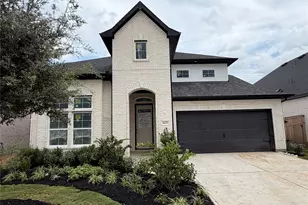 4435 Sunny Hazel Ln, Fulshear, TX 77441 - Photo 1