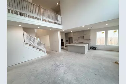 4435 Sunny Hazel Lane, Fulshear, TX 77441 - Photo 9