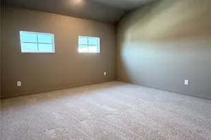 4435 Sunny Hazel Ln, Fulshear, TX 77441 - Photo 15