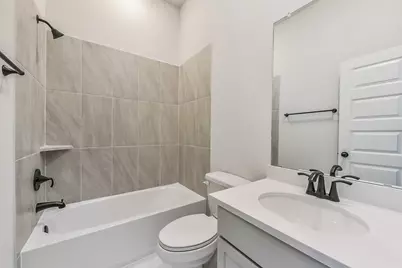 1100 Birds Landing Drive, Houston, TX 77355 - Photo 23