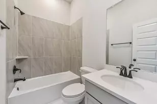 1100 Birds Landing Dr, Houston, TX 77355 - Photo 23