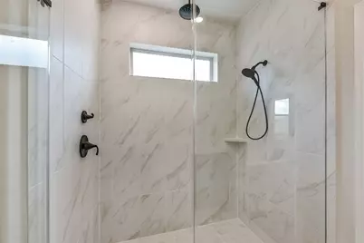 1100 Birds Landing Drive, Houston, TX 77355 - Photo 19