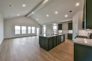 1100 Birds Landing Dr, Houston, TX 77355 - Photo 7
