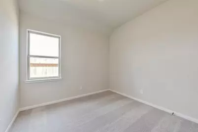 1100 Birds Landing Drive, Houston, TX 77355 - Photo 21