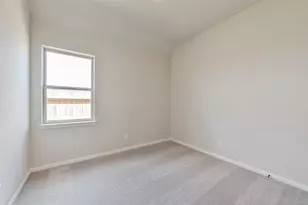 1100 Birds Landing Dr, Houston, TX 77355 - Photo 21