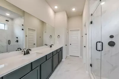1100 Birds Landing Drive, Houston, TX 77355 - Photo 17