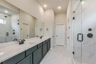 1100 Birds Landing Dr, Houston, TX 77355 - Photo 17