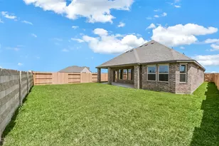 1100 Birds Landing Dr, Houston, TX 77355 - Photo 33