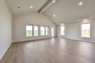 1100 Birds Landing Dr, Houston, TX 77355 - Photo 13