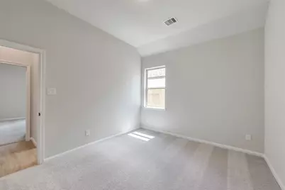 1100 Birds Landing Drive, Houston, TX 77355 - Photo 27