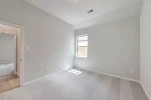 1100 Birds Landing Dr, Houston, TX 77355 - Photo 27