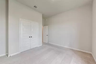 1100 Birds Landing Drive, Houston, TX 77355 - Photo 25