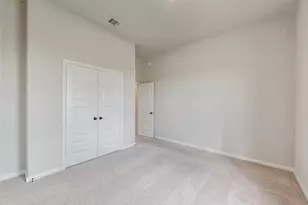 1100 Birds Landing Dr, Houston, TX 77355 - Photo 25