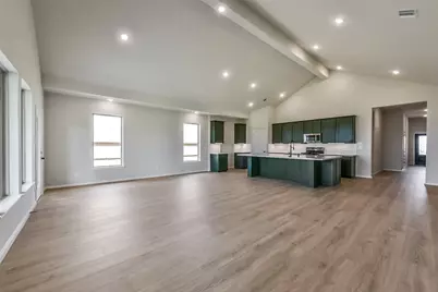 1100 Birds Landing Drive, Houston, TX 77355 - Photo 11