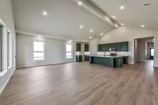 1100 Birds Landing Dr, Houston, TX 77355 - Photo 11