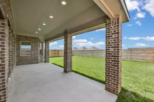 1100 Birds Landing Dr, Houston, TX 77355 - Photo 31