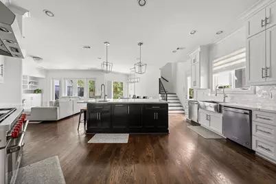 520 S 3rd Street, Bellaire, TX 77401 - Photo 15