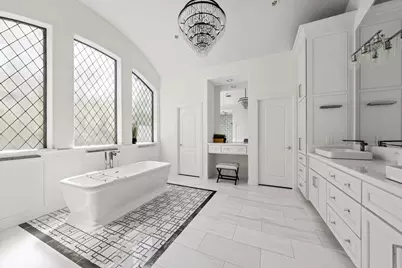 520 S 3rd Street, Bellaire, TX 77401 - Photo 25