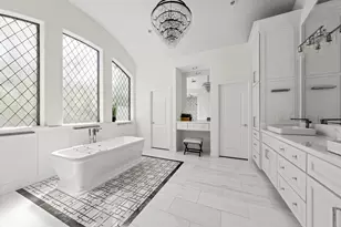 520 S 3rd St, Bellaire, TX 77401 - Photo 25
