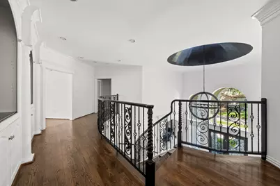 520 S 3rd Street, Bellaire, TX 77401 - Photo 21
