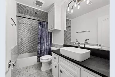 520 S 3rd Street, Bellaire, TX 77401 - Photo 41