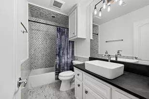 520 S 3rd St, Bellaire, TX 77401 - Photo 41