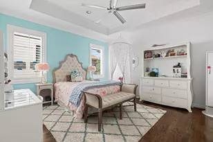 520 S 3rd St, Bellaire, TX 77401 - Photo 31