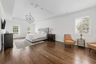 520 S 3rd St, Bellaire, TX 77401 - Photo 23