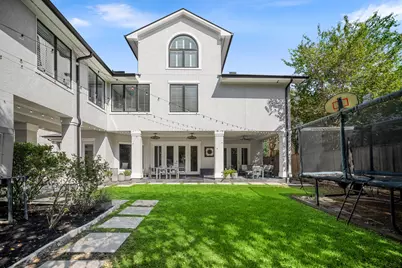 520 S 3rd Street, Bellaire, TX 77401 - Photo 47