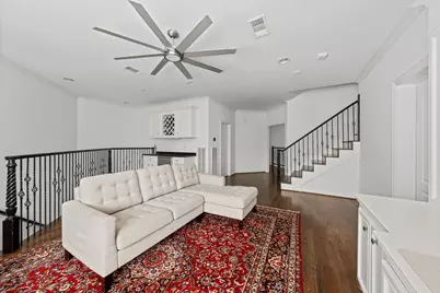 520 S 3rd Street, Bellaire, TX 77401 - Photo 35