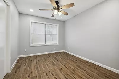 1301 Gulf Street, Pasadena, TX 77502 - Photo 17