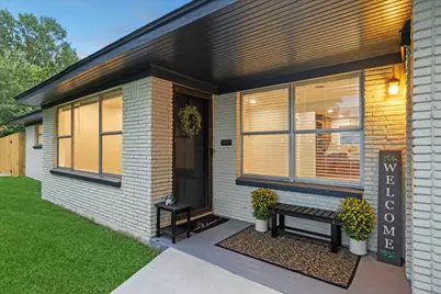 1301 Gulf Street, Pasadena, TX 77502 - Photo 1