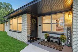 1301 Gulf St, Pasadena, TX 77502 - Photo 1