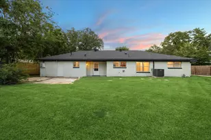 1301 Gulf St, Pasadena, TX 77502 - Photo 23