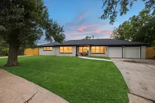 1301 Gulf St, Pasadena, TX 77502 - Photo 3