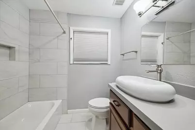 1301 Gulf Street, Pasadena, TX 77502 - Photo 15