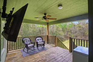 12040 Cooks Lake Rd, Lumberton, TX 77657 - Photo 21