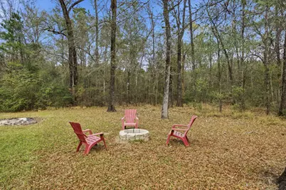 12040 Cooks Lake Road, Lumberton, TX 77657 - Photo 23