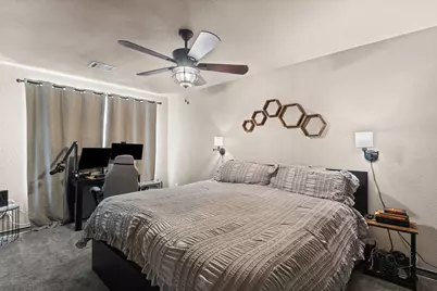 12040 Cooks Lake Road, Lumberton, TX 77657 - Photo 15