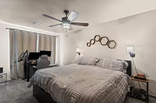 12040 Cooks Lake Rd, Lumberton, TX 77657 - Photo 15