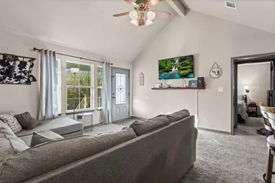 12040 Cooks Lake Road, Lumberton, TX 77657 - Photo 9