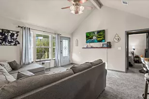 12040 Cooks Lake Rd, Lumberton, TX 77657 - Photo 9