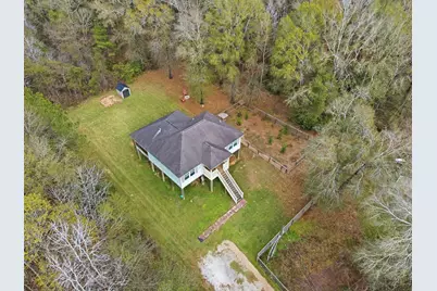 12040 Cooks Lake Road, Lumberton, TX 77657 - Photo 25