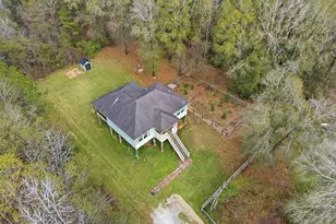 12040 Cooks Lake Rd, Lumberton, TX 77657 - Photo 25