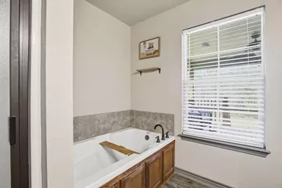 12040 Cooks Lake Road, Lumberton, TX 77657 - Photo 17