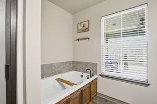 12040 Cooks Lake Rd, Lumberton, TX 77657 - Photo 17